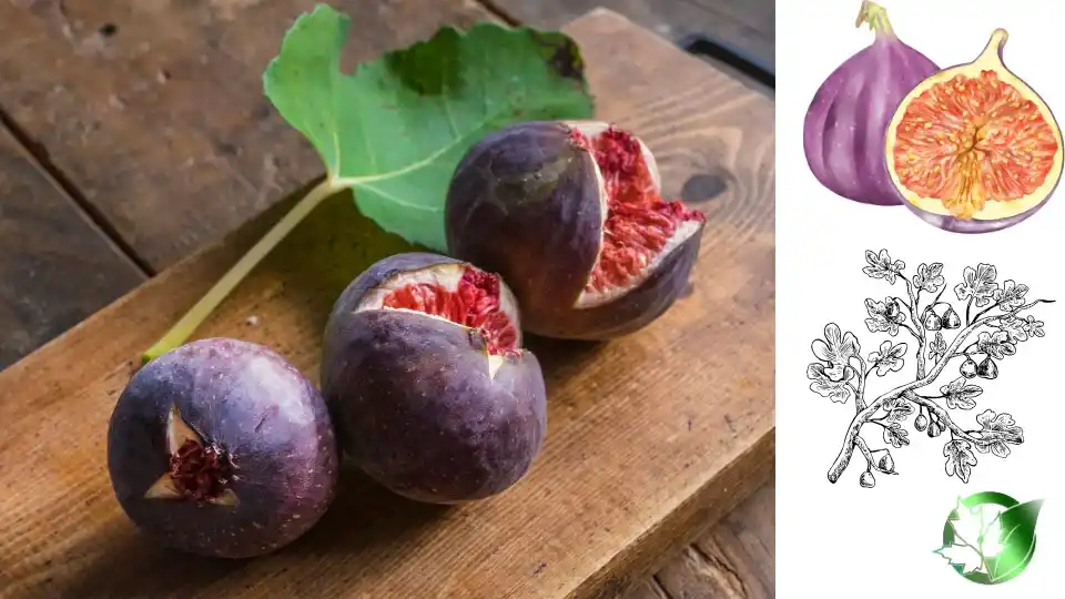 Wholesale packaging for Fig Compote can be planned for consumer retail, foodservice, private-label, or factory-scale distribution.